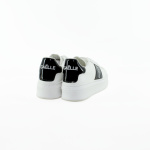 I23---gaelle---GBCDP 3077 BIANCOBIANCO_3_P.JPG