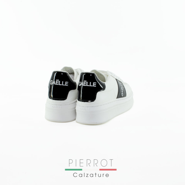 I23---gaelle---GBCDP 3077 BIANCOBIANCO_3_P.JPG