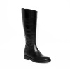 I23---pierrot---4005NERO_2_P.JPG