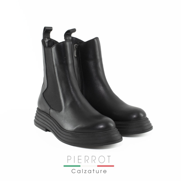 I23---pixi---2232703 NERO.JPG