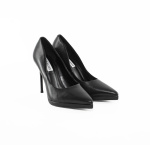 I23---steve madden---KLASSYNERO.JPG