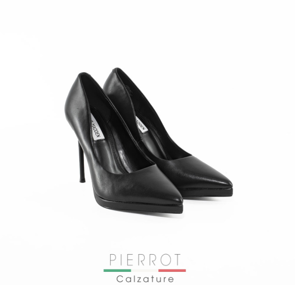 I23---steve madden---KLASSYNERO.JPG