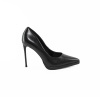 I23---steve madden---KLASSYNERO_1_P.JPG