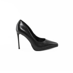 I23---steve madden---KLASSYNERO_1_P.JPG