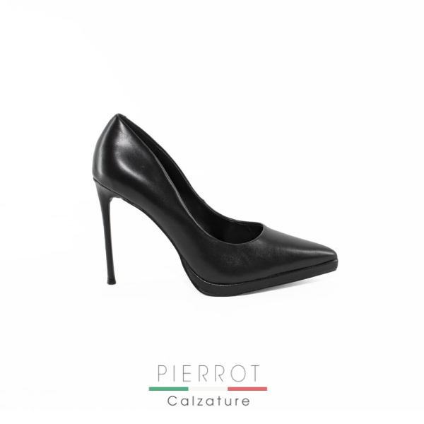 I23---steve madden---KLASSYNERO_1_P.JPG