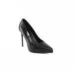 I23---steve madden---KLASSYNERO_2_P.JPG