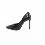 I23---steve madden---KLASSYNERO_3_P.JPG