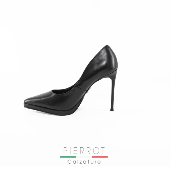 I23---steve madden---KLASSYNERO_3_P.JPG