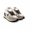 I23---amabrand---SRUN 2629TAUPE.JPG