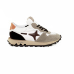 I23---amabrand---SRUN 2629TAUPE_1_P.JPG