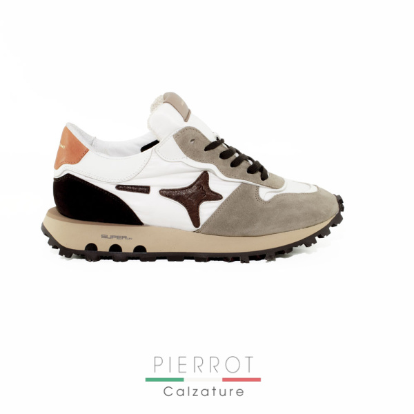 I23---amabrand---SRUN 2629TAUPE_1_P.JPG