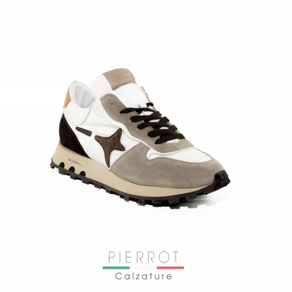 I23---amabrand---SRUN 2629TAUPE_2_P.JPG