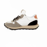I23---amabrand---SRUN 2629TAUPE_3_P.JPG