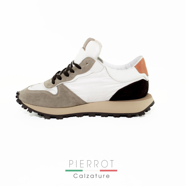I23---amabrand---SRUN 2629TAUPE_3_P.JPG