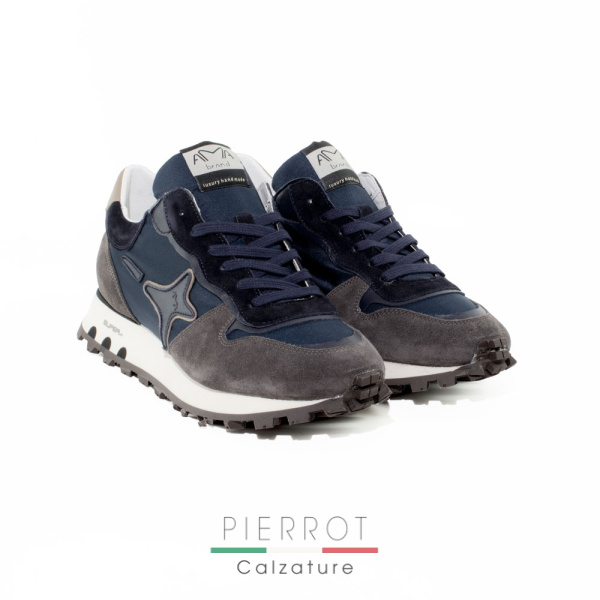 I23---amabrand---SRUN2628BLU.JPG