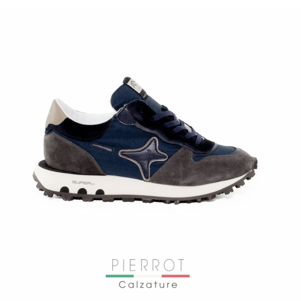 I23---amabrand---SRUN2628BLU_1_P.JPG