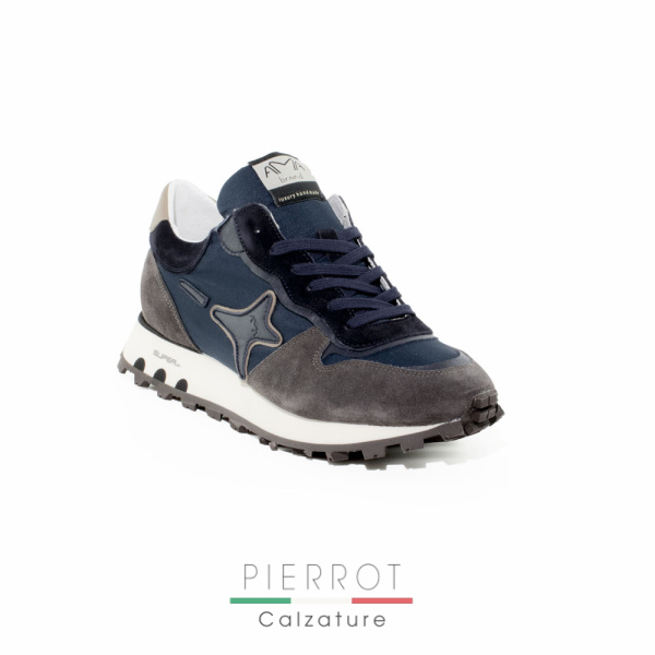 I23---amabrand---SRUN2628BLU_2_P.JPG