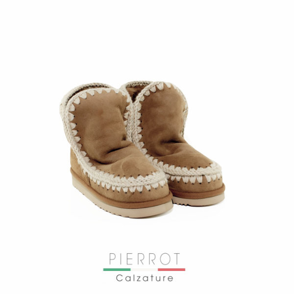I23---mou---FW101001A COGCOGNAC.JPG