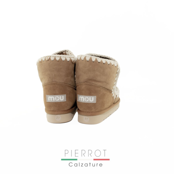 I23---mou---FW101001A COGCOGNAC_3_P.JPG