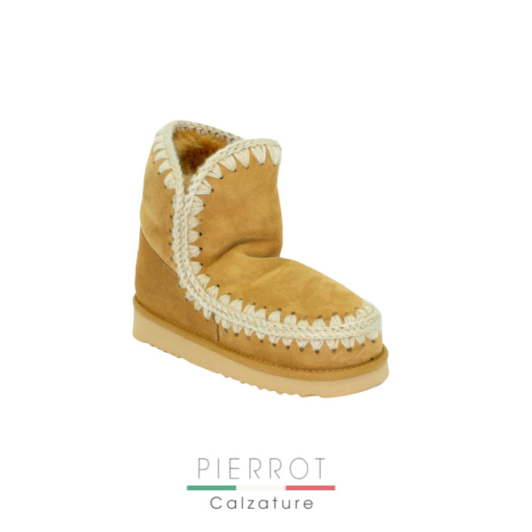 I23---mou---FW101001A TOBTABACCO_2_P.JPG
