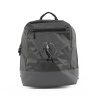 I23---bikkembergs---BKZA00237T BLACKBLACK.JPG