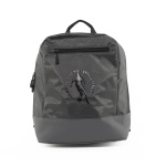 I23---bikkembergs---BKZA00237T BLACKBLACK.JPG