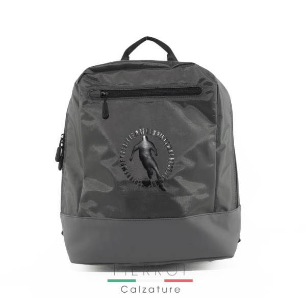I23---bikkembergs---BKZA00237T BLACKBLACK.JPG