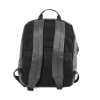 I23---bikkembergs---BKZA00237T BLACKBLACK_1_P.JPG