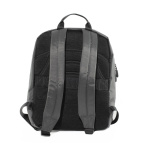 I23---bikkembergs---BKZA00237T BLACKBLACK_1_P.JPG