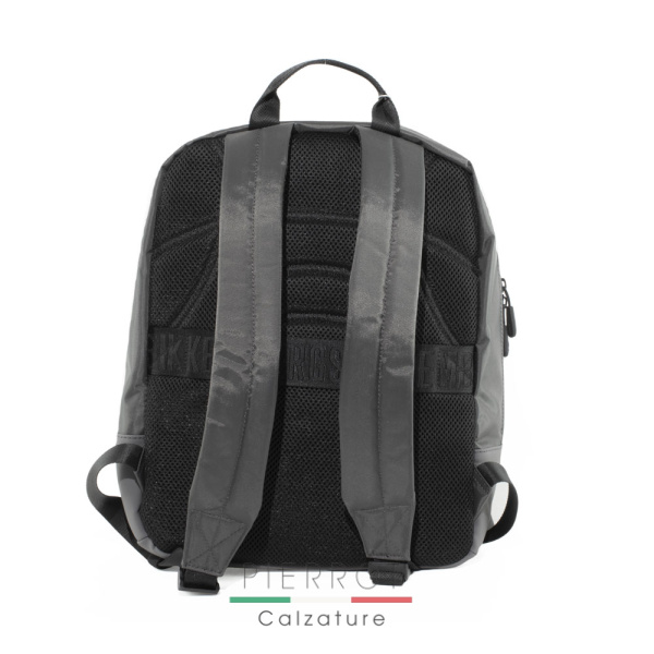 I23---bikkembergs---BKZA00237T BLACKBLACK_1_P.JPG
