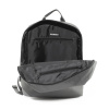 I23---bikkembergs---BKZA00237T BLACKBLACK_2_P.JPG