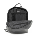 I23---bikkembergs---BKZA00237T BLACKBLACK_2_P.JPG