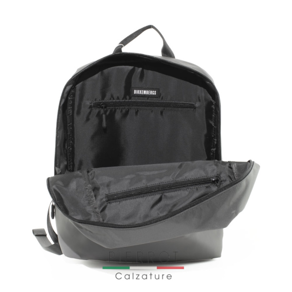 I23---bikkembergs---BKZA00237T BLACKBLACK_2_P.JPG