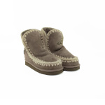 I23---mou---FW101050A ELGREYGRIGIO.JPG
