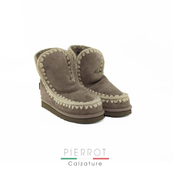I23---mou---FW101050A ELGREYGRIGIO.JPG