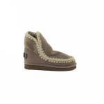 I23---mou---FW101050A ELGREYGRIGIO_1_P.JPG