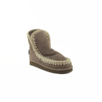I23---mou---FW101050A ELGREYGRIGIO_2_P.JPG