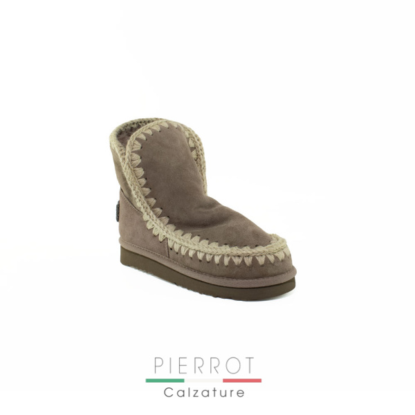 I23---mou---FW101050A ELGREYGRIGIO_2_P.JPG
