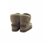 I23---mou---FW101050A ELGREYGRIGIO_3_P.JPG