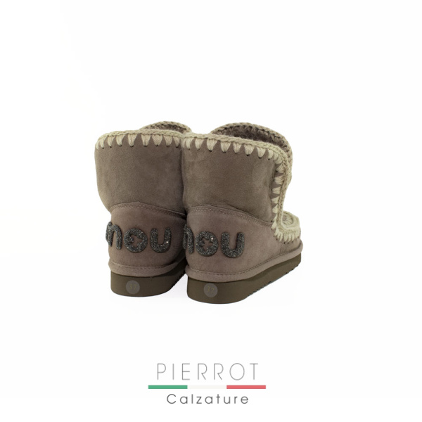 I23---mou---FW101050A ELGREYGRIGIO_3_P.JPG