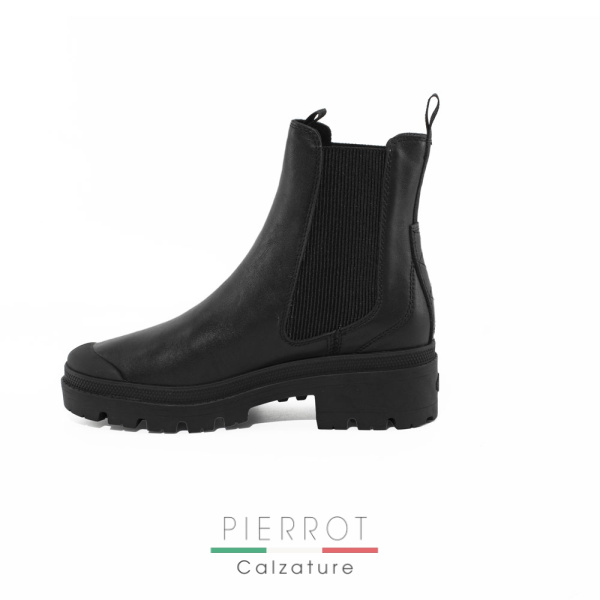 I23---palladium---PALLABASE CHELSEANERO_3_P.JPG