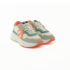 E24---no name---CARTER JOGGER ORANGNUDE ORANG.JPG