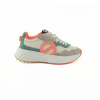 E24---no name---CARTER JOGGER ORANGNUDE ORANG_1_P.JPG