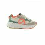 E24---no name---CARTER JOGGER ORANGNUDE ORANG_1_P.JPG