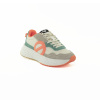 E24---no name---CARTER JOGGER ORANGNUDE ORANG_2_P.JPG