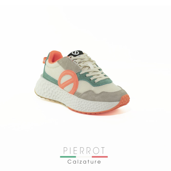 E24---no name---CARTER JOGGER ORANGNUDE ORANG_2_P.JPG