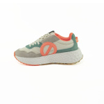 E24---no name---CARTER JOGGER ORANGNUDE ORANG_3_P.JPG