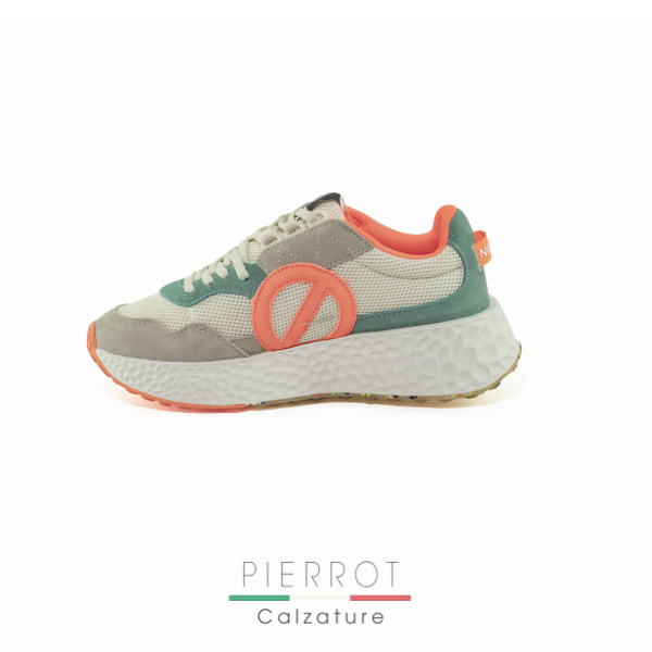 E24---no name---CARTER JOGGER ORANGNUDE ORANG_3_P.JPG