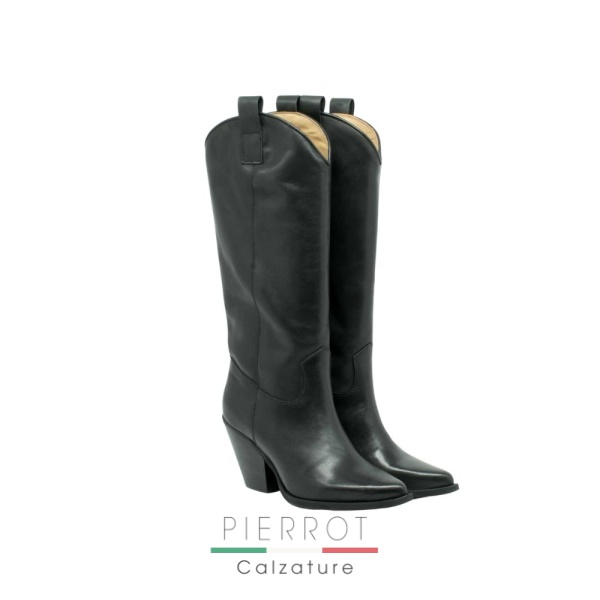 E24---ranye---ZOE NERONERO.JPG