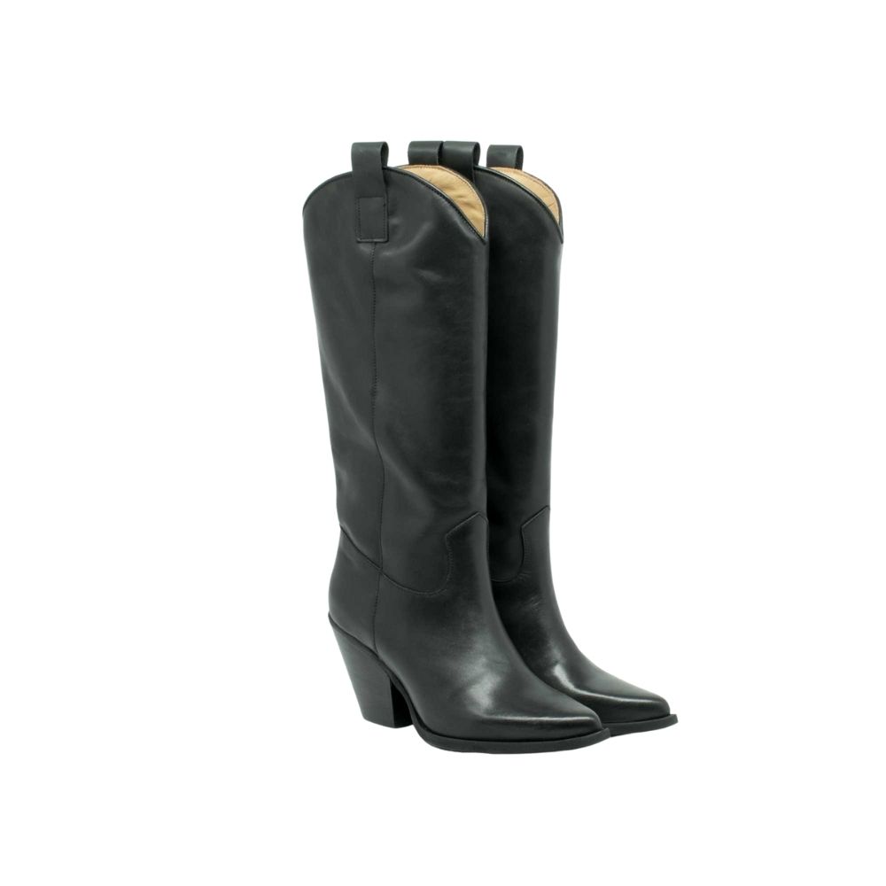 E24---ranye---ZOE NERONERO.JPG E24---ranye---ZOE NERONERO.JPG